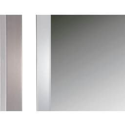 QR1857BN product image