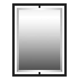 QR1857MBK product image