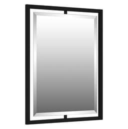 QR1857MBK product image