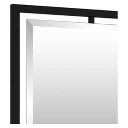 QR1857MBK product image