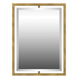QR1857WS product image