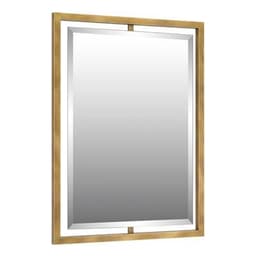 QR1857WS product image
