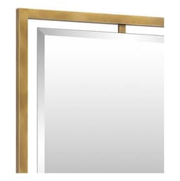 QR1857WS product image