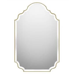 QR5175 product image