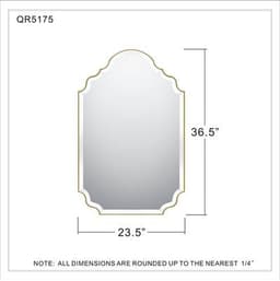 QR5175 product image