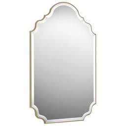 QR5175 product image