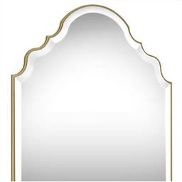 QR5175 product image