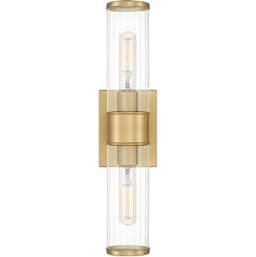 QW16128AB product image