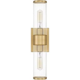 QW16128AB product image