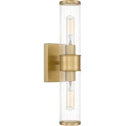 QW16128AB product image