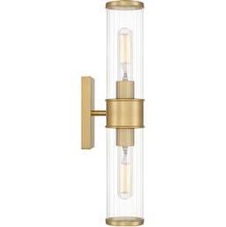 QW16128AB product image