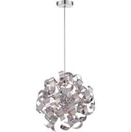 RBN2817C product image