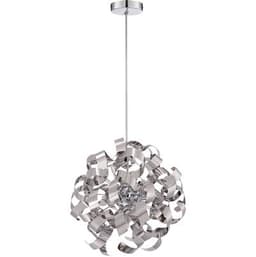 RBN2817C product image