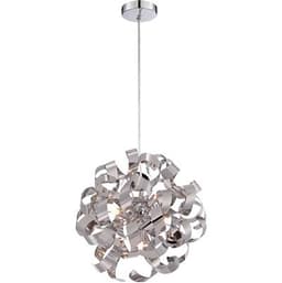 RBN2817C product image