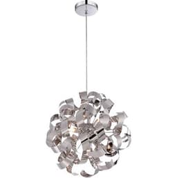 RBN2817C product image