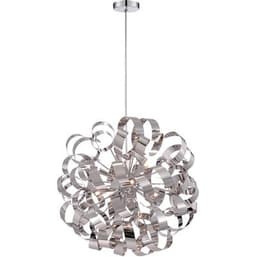 RBN2823C product image