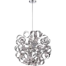 RBN2823C product image