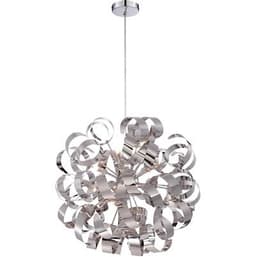 RBN2823C product image