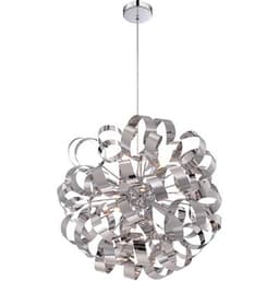 RBN2823C product image