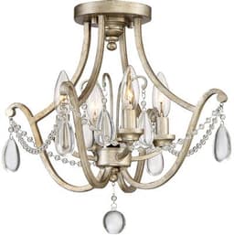 REG1716VG product image