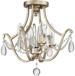 REG1716VG product image