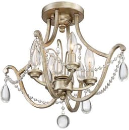 REG1716VG product image