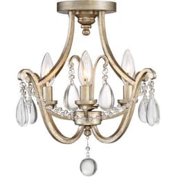 REG1716VG product image