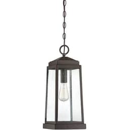 RNL1908WT product image
