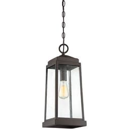 RNL1908WT product image