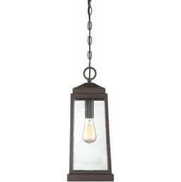 RNL1908WT product image