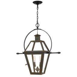 RO2811IZ product image