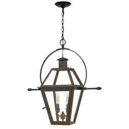 RO2811IZ product image