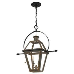 RO2811IZ product image