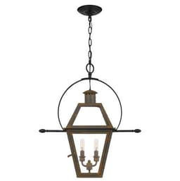 RO2811IZ product image