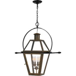 RO2814IZ product image