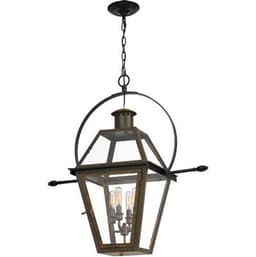 RO2814IZ product image