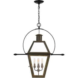 RO2814IZ product image