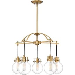 SDL5005WS product image