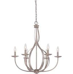SER5006IF product image