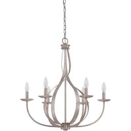 SER5006IF product image