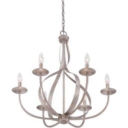 SER5006IF product image