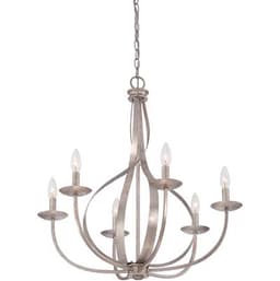 SER5006IF product image