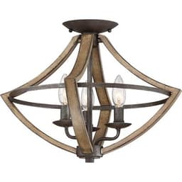 SHR1716RK product image