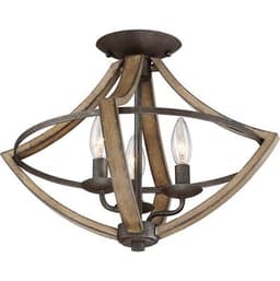 SHR1716RK product image