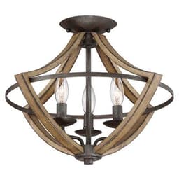 SHR1716RK product image