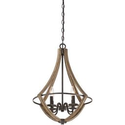 SHR2818RK product image