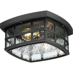 SNN1612K product image