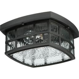 SNN1612K product image