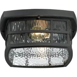 SNN1612K product image
