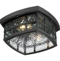 SNN1612K product image